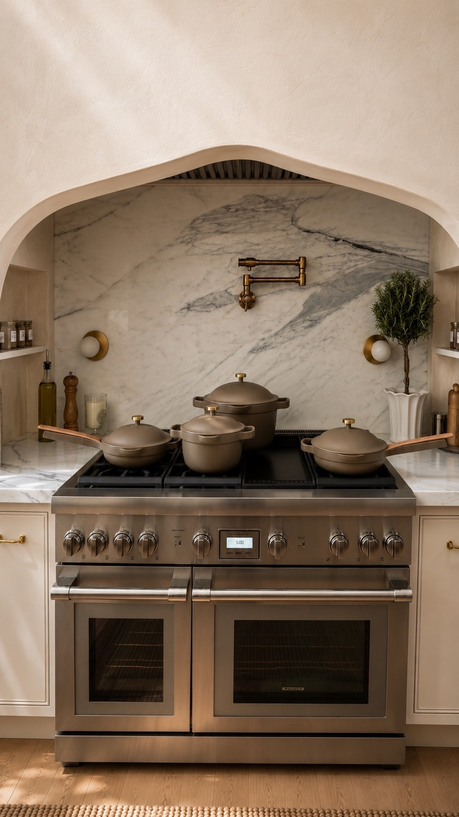 Nordstrom anniversary sale! Our place pot and pans sale!

#LTKHome #LTKSaleAlert