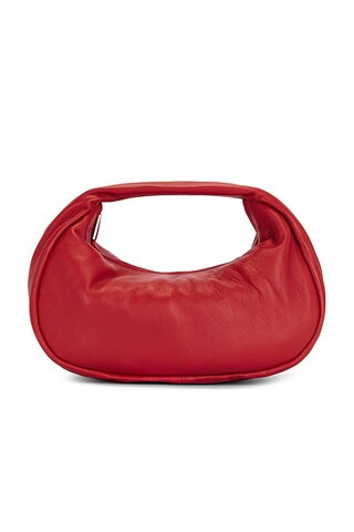 Soft Bon Bon Bag | FWRD 