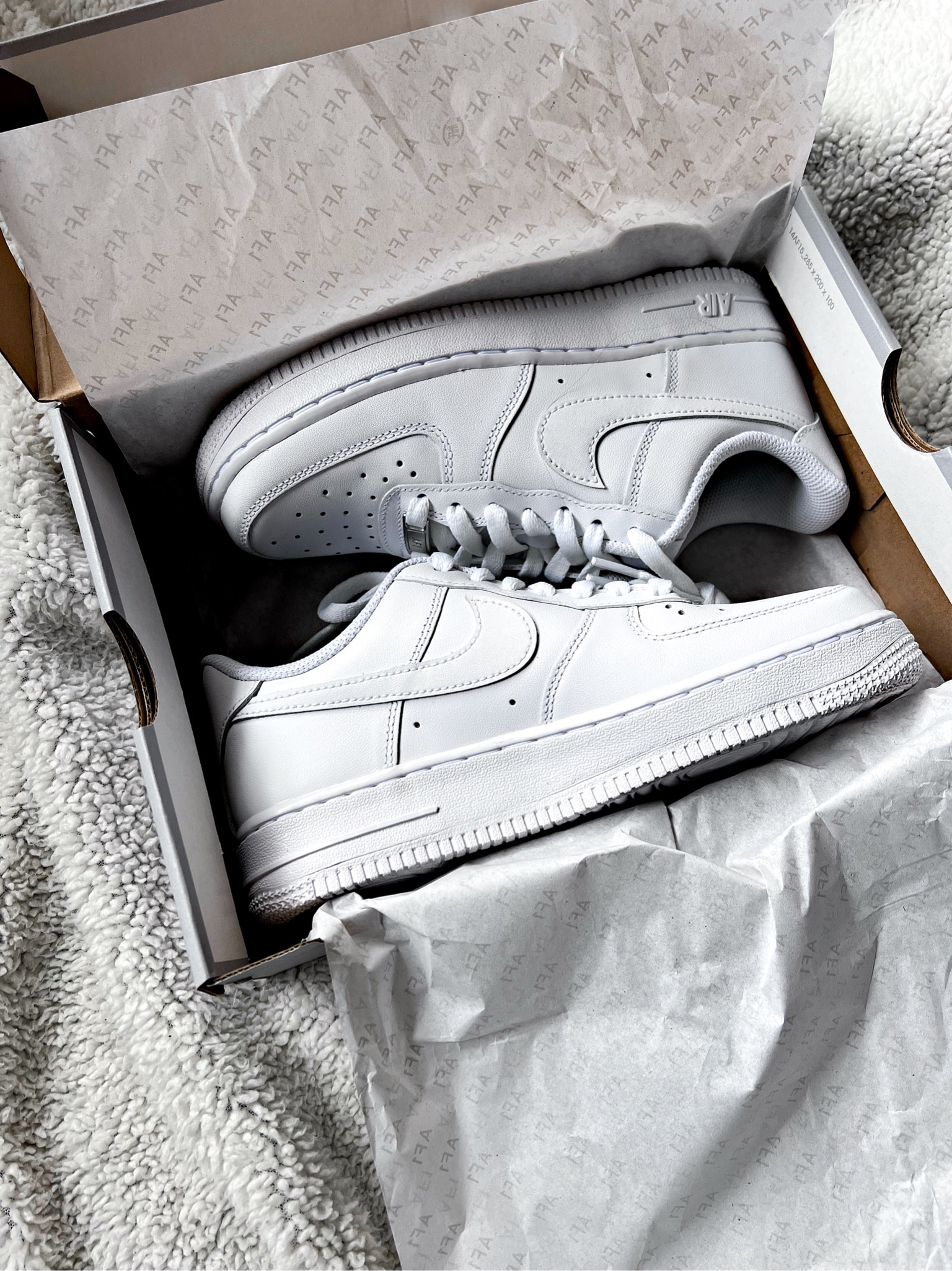 New white sneakers! 

Fully stocked in all colors and sizes. 

Nike sneakers // white sneakers // women’s sneakers 
 #nikesneakers #airforce1

#LTKfit #LTKshoecrush #LTKstyletip