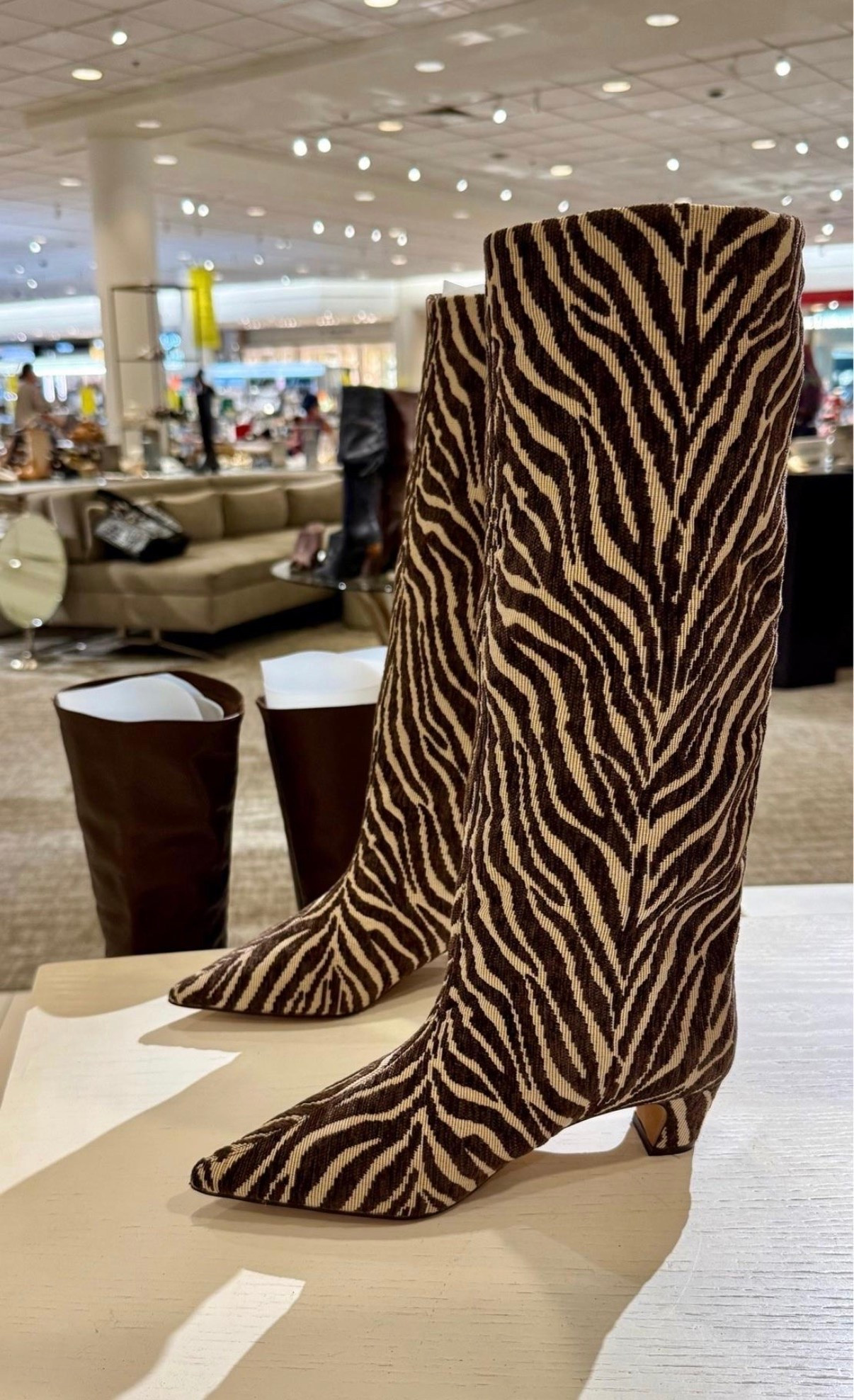 Boots 
Nordstrom Anniversary Sale

#LTKSaleAlert