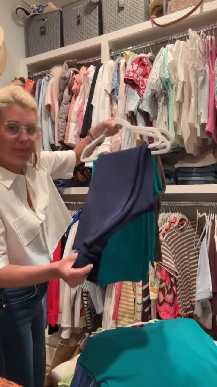 Last day for Spanx Air Essentials sale!! Code AE25 for 25% off all full priced items. Absolutely amazing!

#LTKdayinmylife #LTKstorytime #LTKSaleAlert