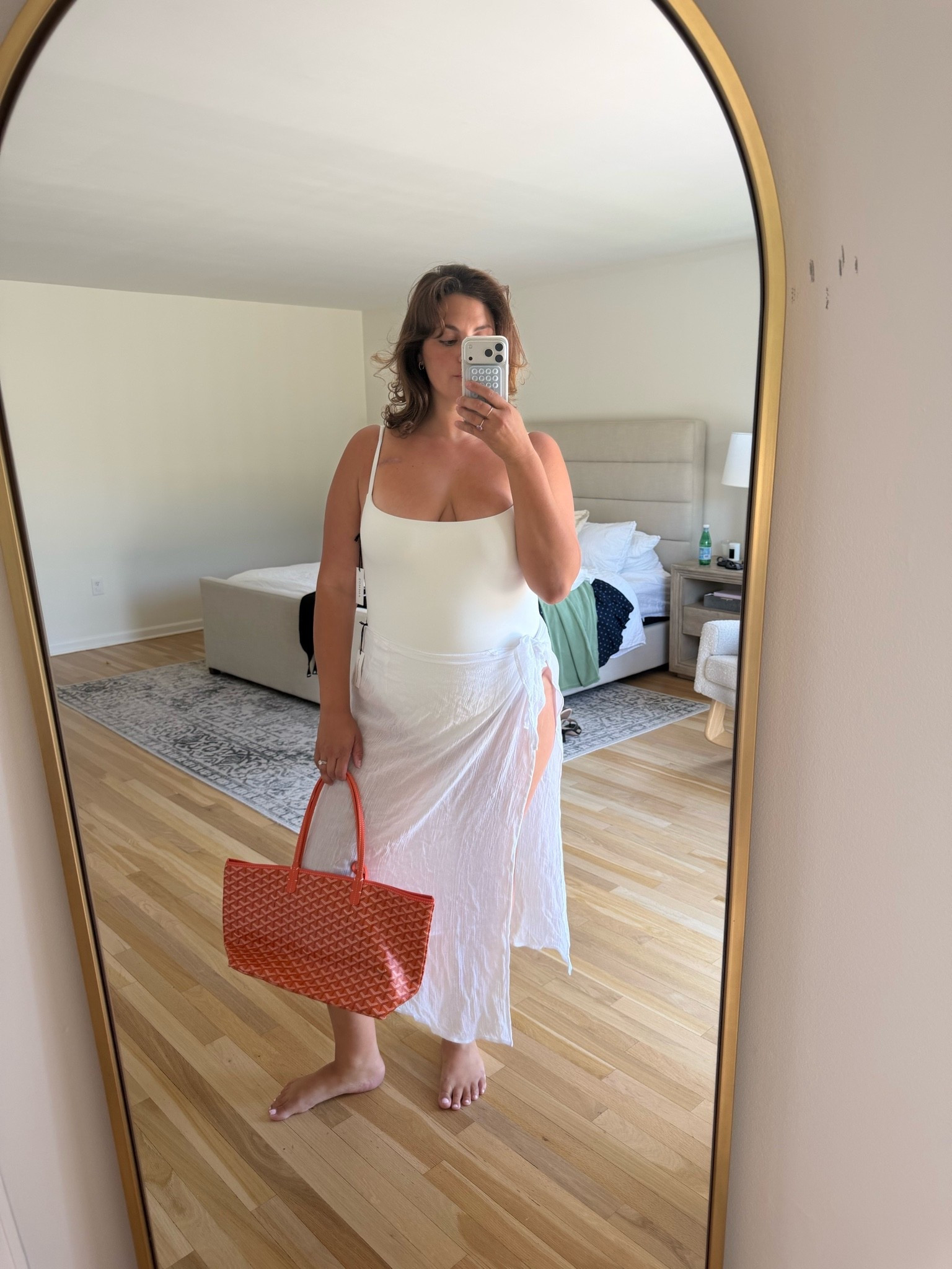 nantucket trip ootd

#LTKSeasonal #LTKMidsize #LTKootd