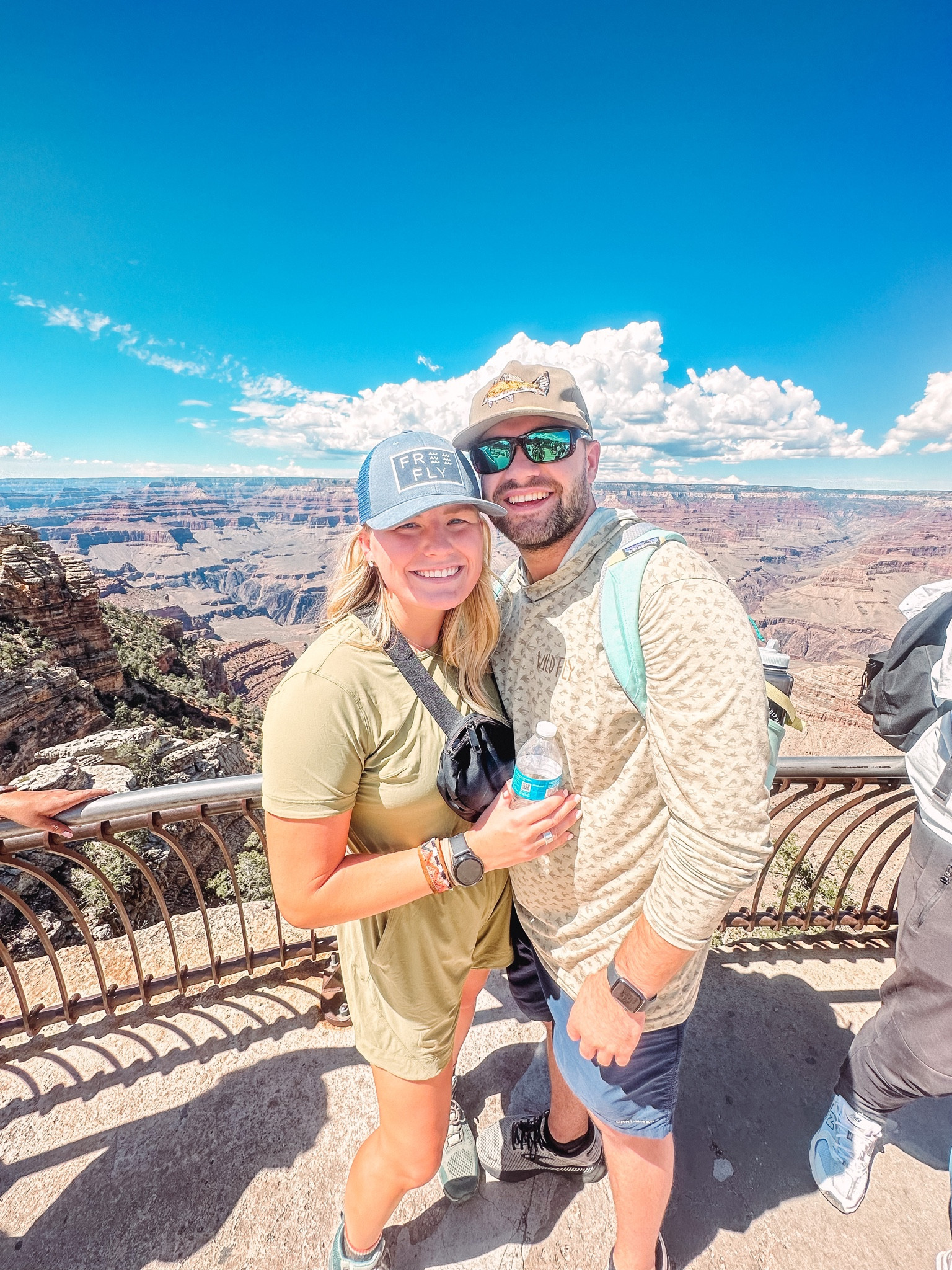 Check out this romper on sale! 

#LTKtravel #LTKSeasonal #LTKstyletip