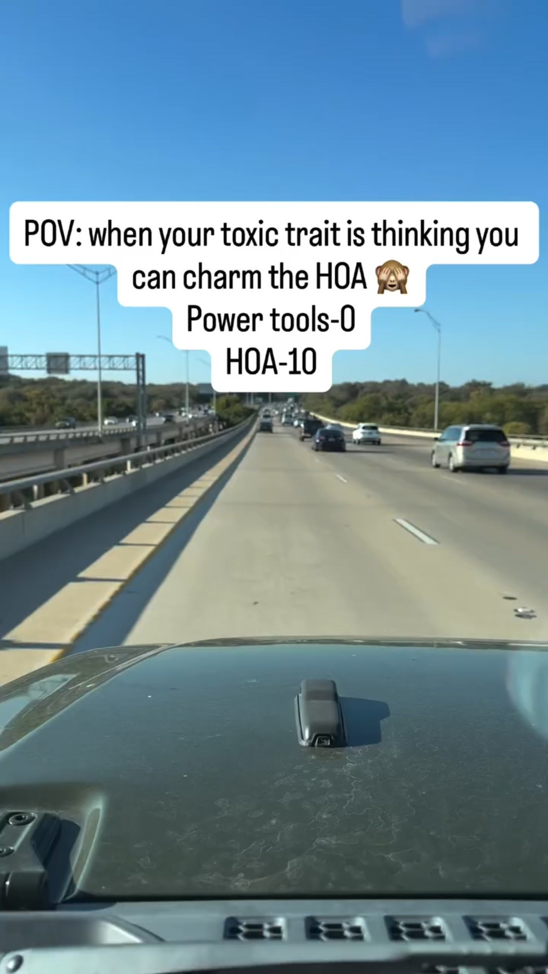 Follow along as I mix power tools with pretty things — flipping homes, styling looks, and proving you can wear heels and hold a hammer. From renovation chaos to outfit inspo, it’s all about creating beauty — whether it’s in your closet or your next investment. 💅🏡👗

#FashionMeetsFixerUppers
#FlippingInStyle
#PrettyAndProductive
#HeelsAndHammer
#StyledBySawDust
#RenovationChic
#BuildAndBloom
#DesignDreamsAndDenim
#FromRagsToRichesToRunway
#boss 
#WomenInRealEstate
#FemaleEntrepreneur
#ContentThatBuilds
#DreamItDesignItDoIt
#DIYQueen
#ManifestAndMakeover
#SheBuildsSheBlooms
#leveluplifestyle