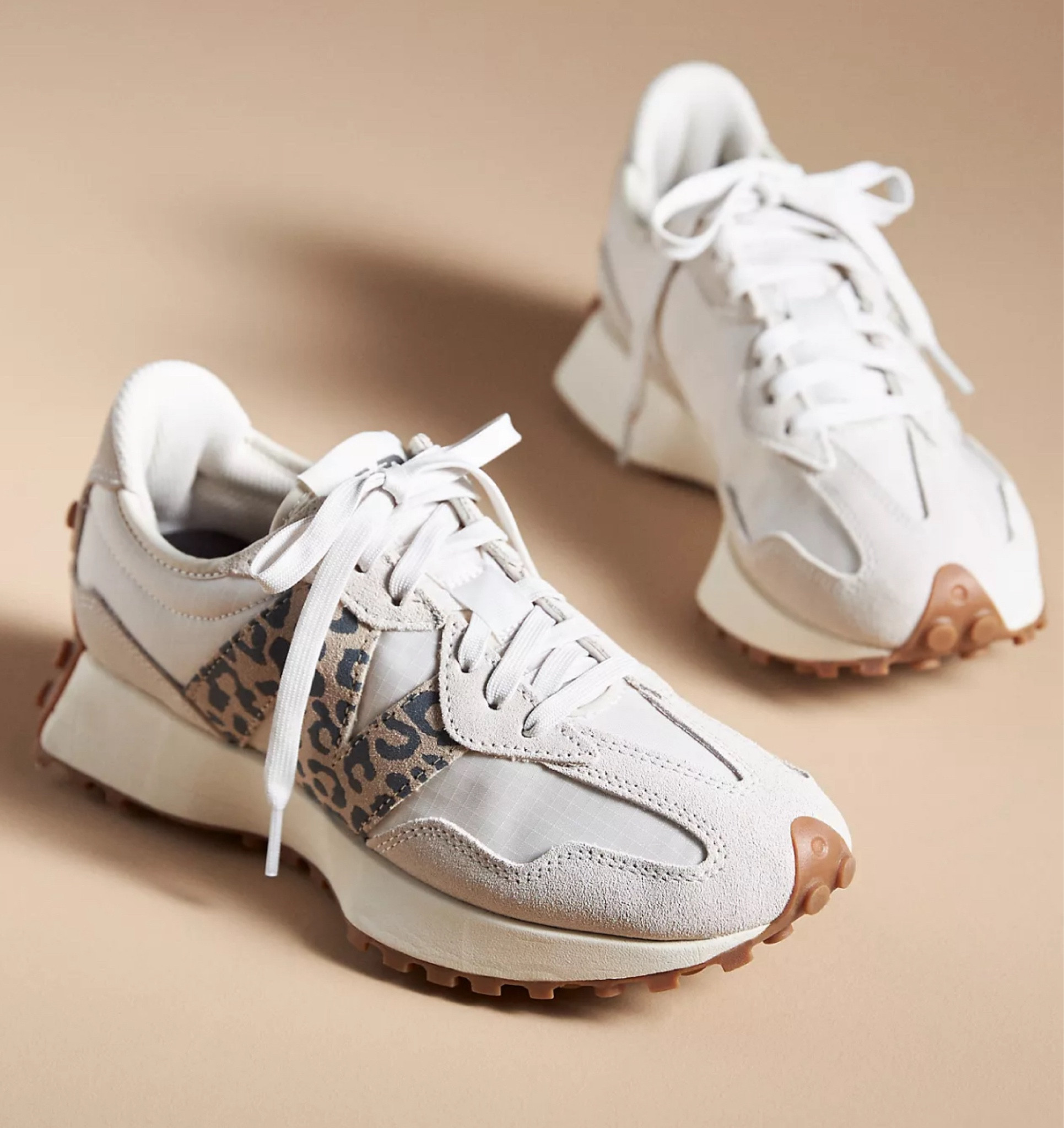 My favorite 326s are RESTOCKED!!!

Run before your size is sold out!!

#LTKFitness #LTKBacktoSchool #LTKActive