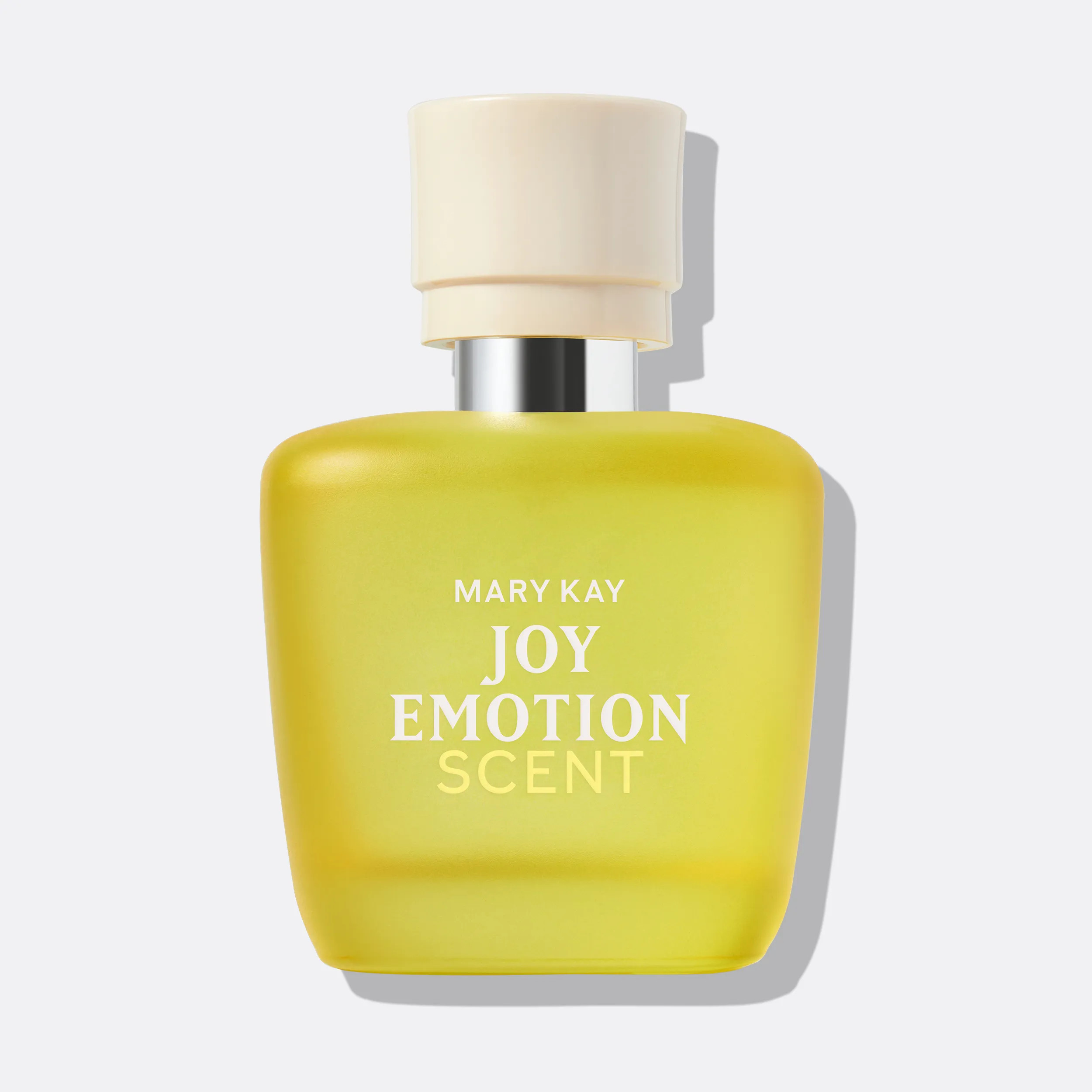 Mary Kay Joy Emotion Scent™ Deo Parfum, 50ml - Mary Kay A Um Clique I Compre Online - Os melhor... | Mary Kay (BR)