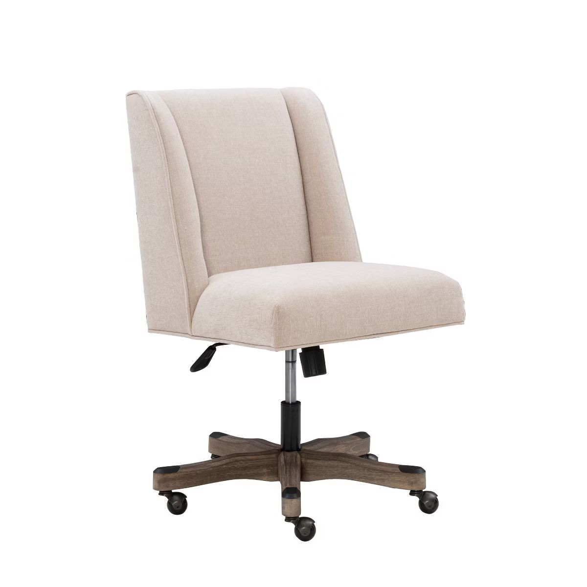 Draper Office Chair - Linon | Target