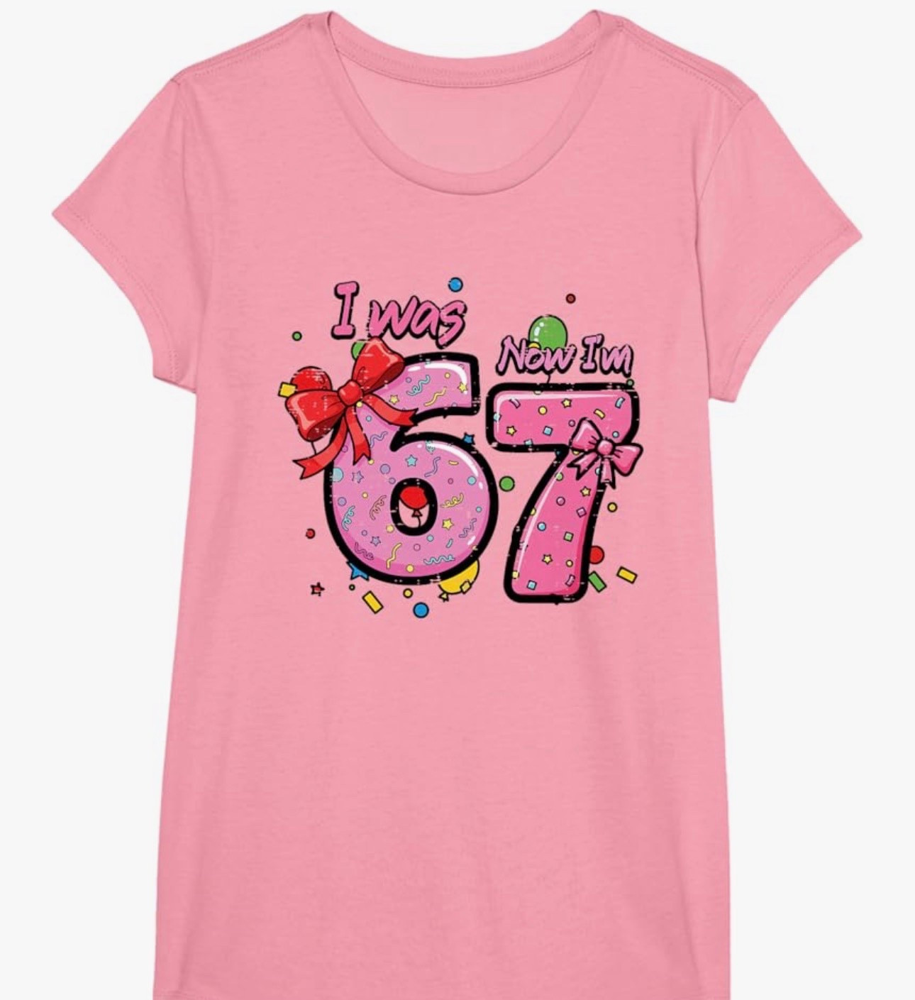 Kids must haves 

#LTKU #LTKmomlife #LTKKids