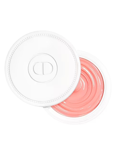 Dior Crème Abricot Strengthening Nail Care | Saks Fifth Avenue