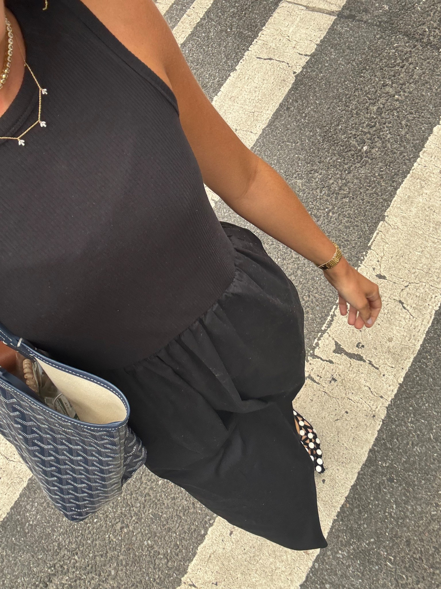 Dress under $30!!!! So good for work!!!