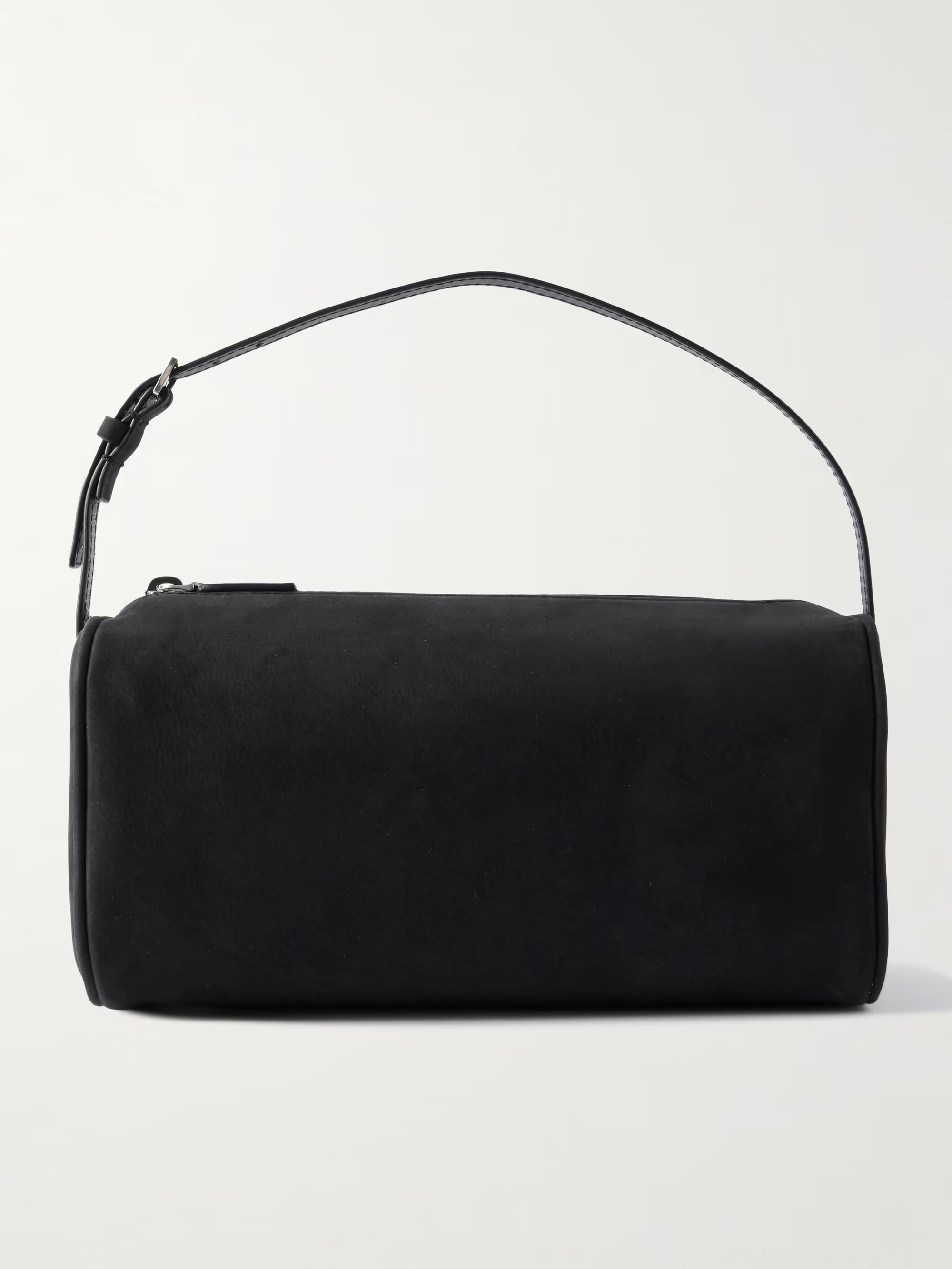 90's nubuck tote | NET-A-PORTER (US)