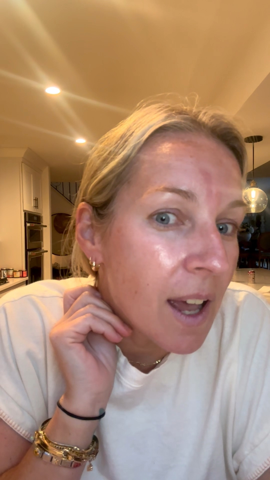 ✨ effective hydration and barrier support
✨ luxury, elevated aesthetic
✨ ingredients your audience is interested in
✨ products that are genuinely enjoyable to use

Medium in the set. @Target

#LTKOver40 #LTKBeauty #LTKselfcare