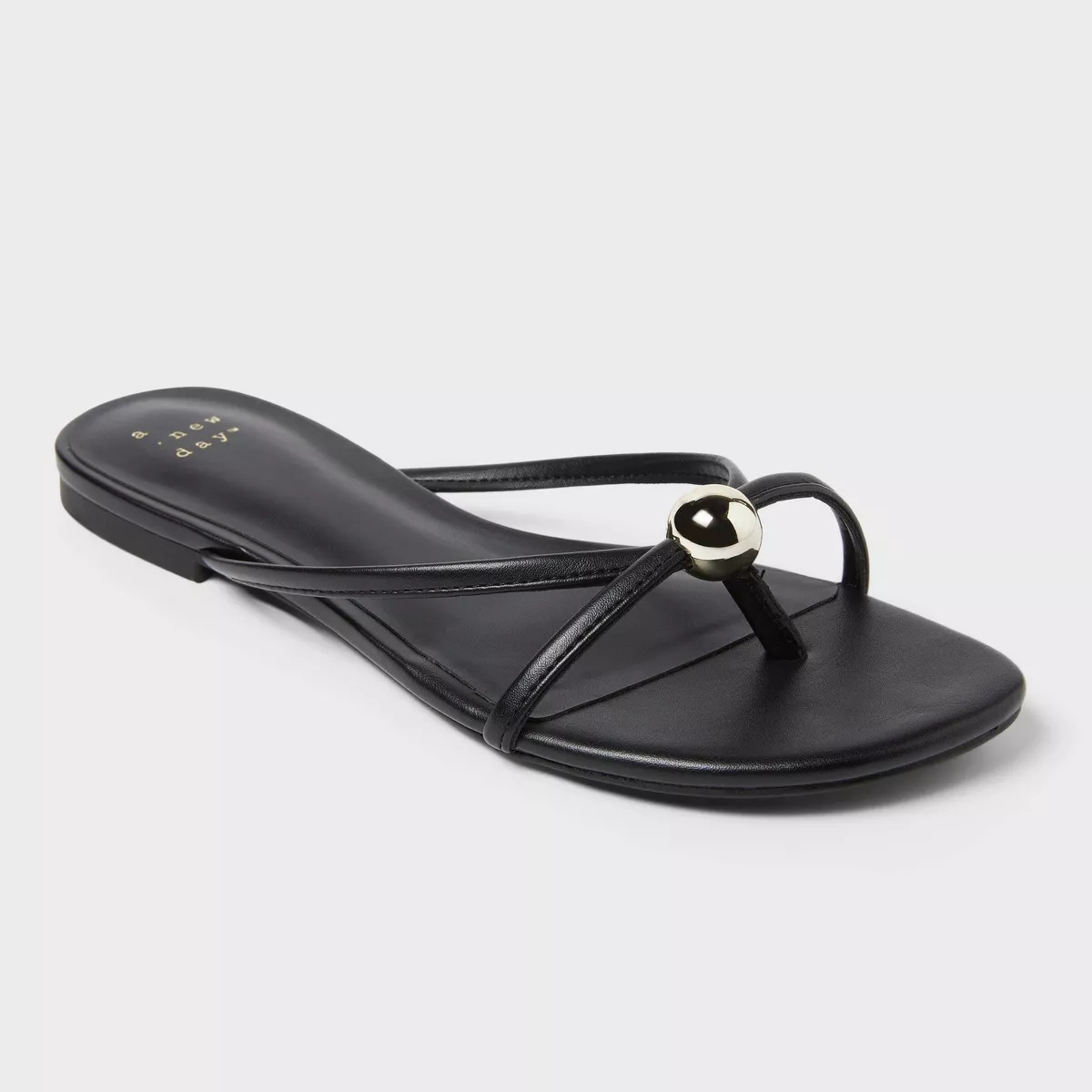 Women's Bri Sandals - A New Day™ | Target