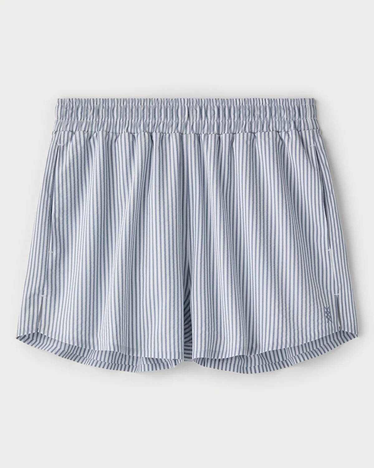 Saltair Short | Rhone