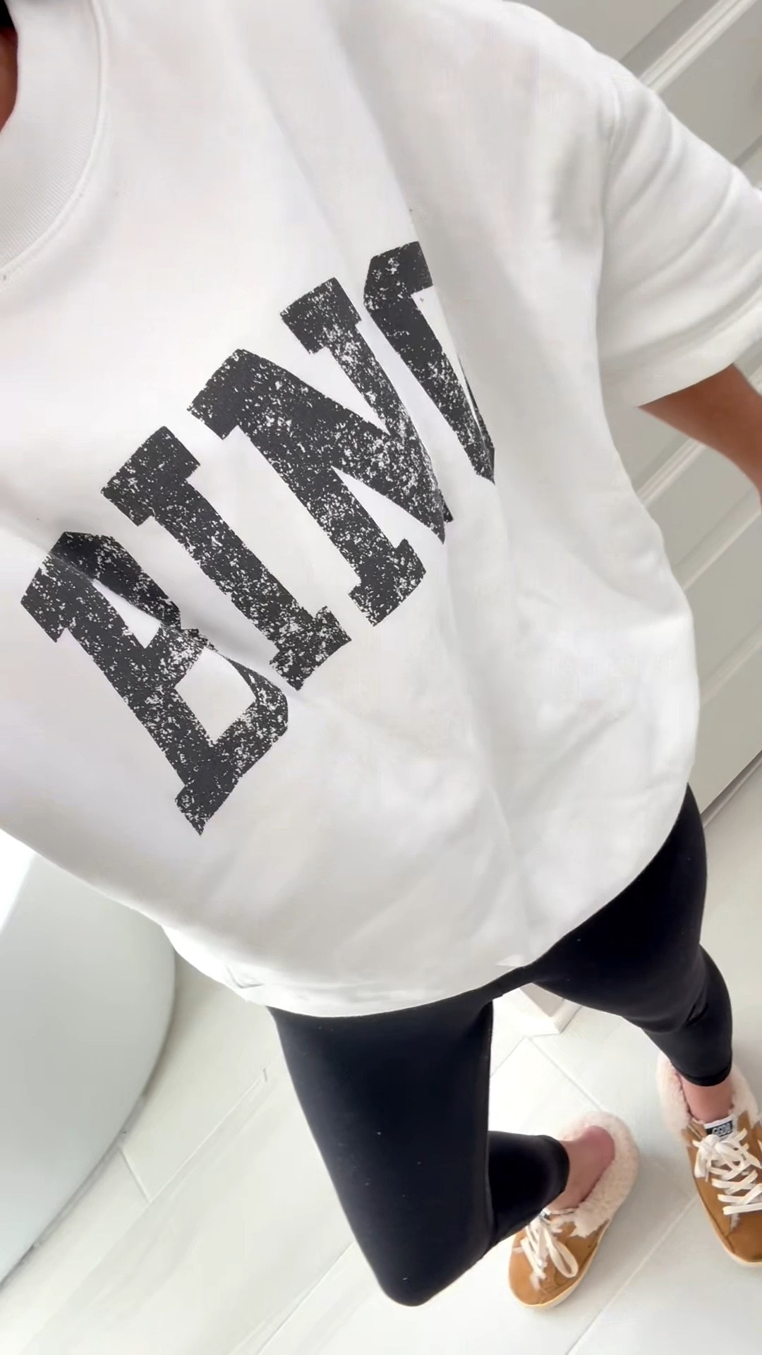 used in my day in the life

#LTKdayinmylife #LTKvlog #LTKmorningroutine