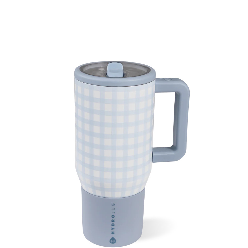 Cloud Nine | HydroJug