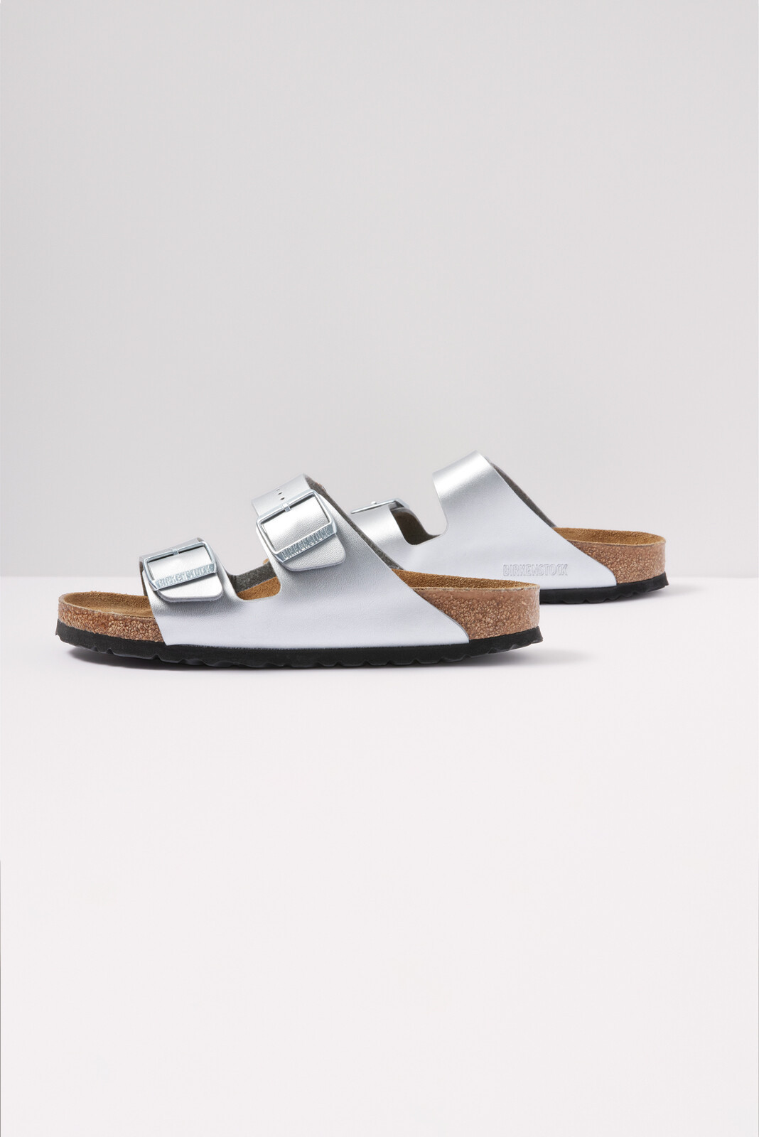 Arizona Sandal | Evereve