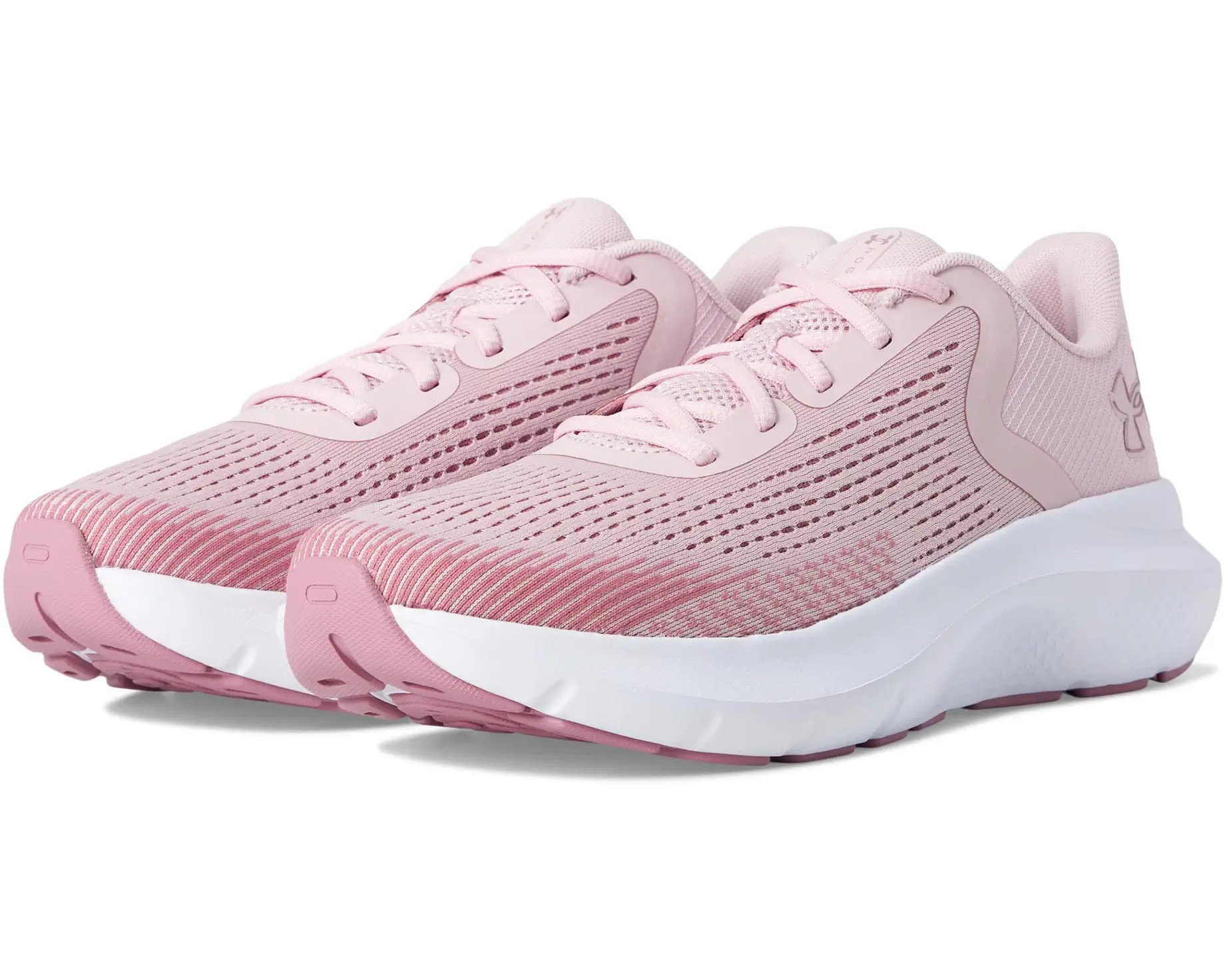 Women's Under Armour Charged Rogue 5 | Zappos.com
