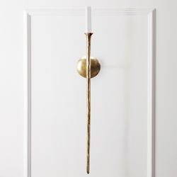 Aspar Wall Sconce | Z Gallerie