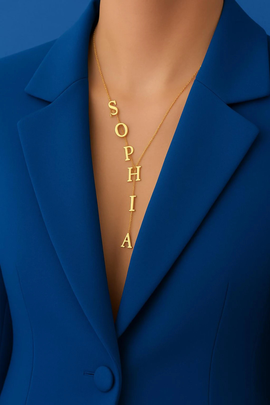 Price:$40.43+ | Etsy (US)