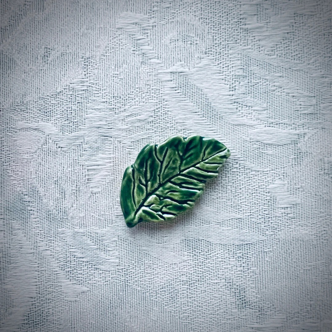 Homepage | Etsy (US)