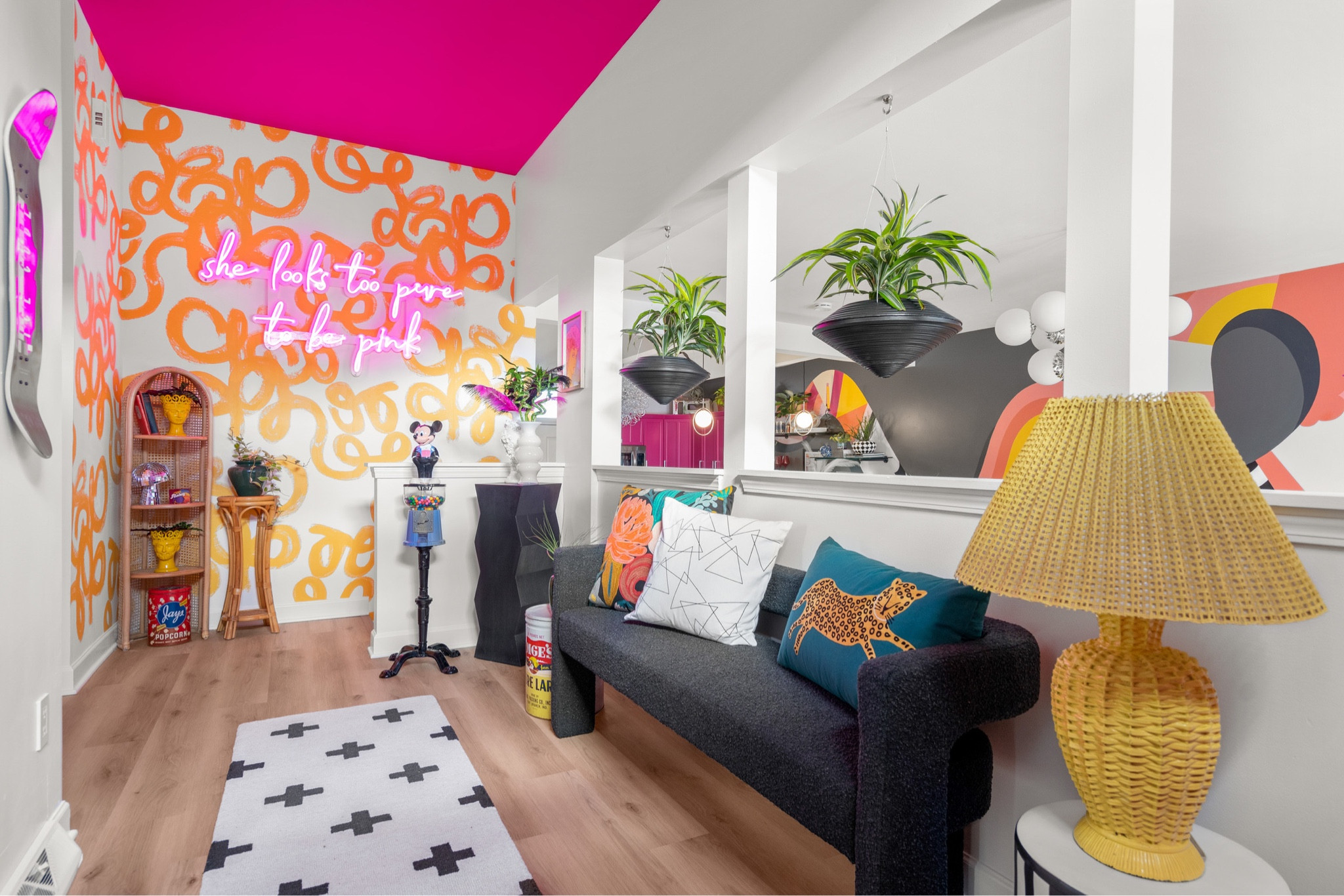 Shop some of my favorite looks from this entry way! 



#LTKhome #LTKtravel