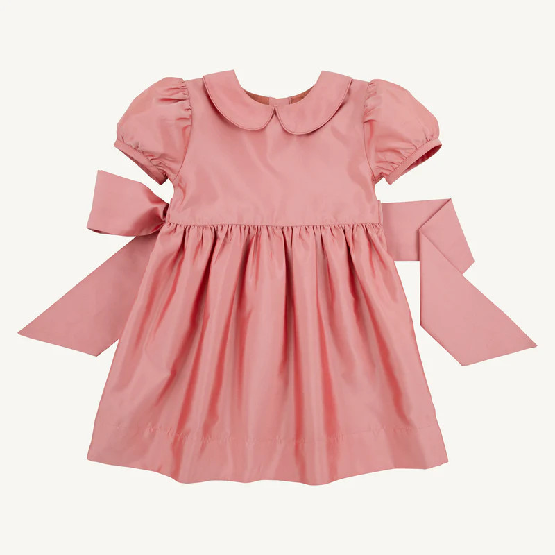 Color
      
      Nantucket Red | The Beaufort Bonnet Company