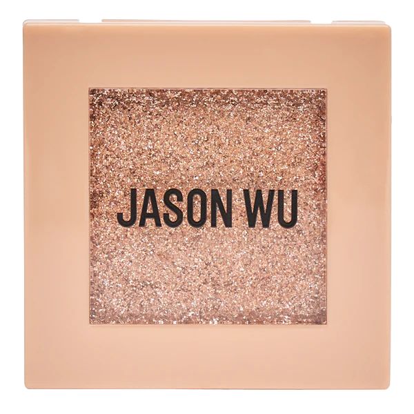 SINGLE READY TO SPARKLE | Jason Wu Beauty