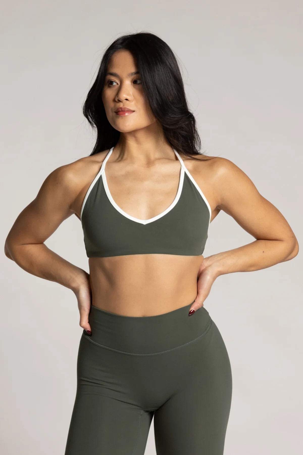 PURELUXE Daydreamer Bra | PTULA