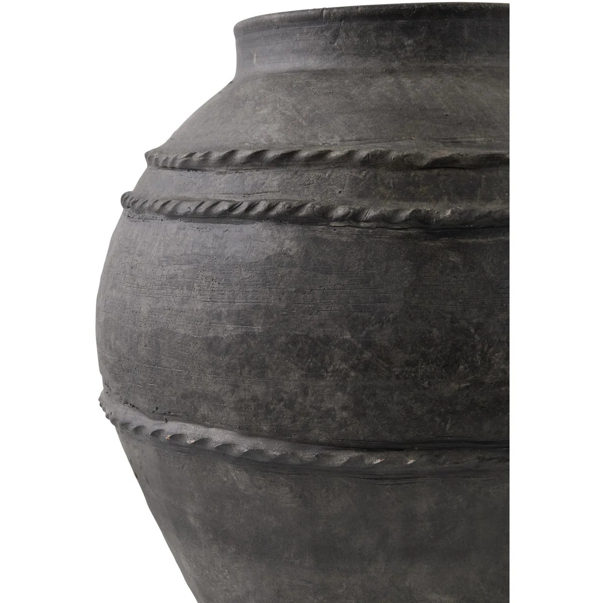 Galey Alix X Livabliss Stevi Vase & Reviews | Wayfair | Wayfair North America