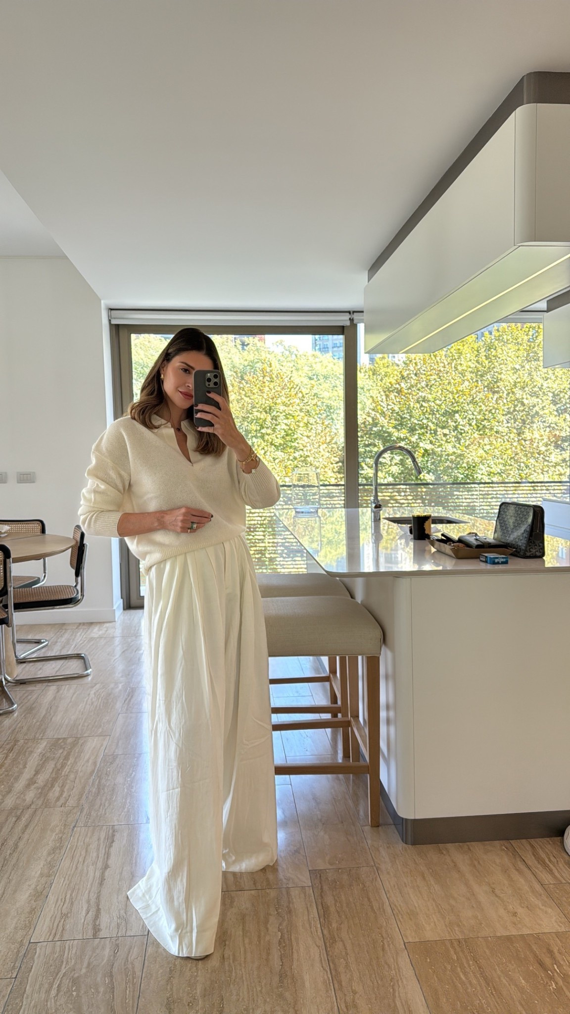 Crème Essentials ✨

#LTKBeauty #LTKStyleTip