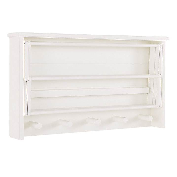 Mae Drying Rack | Ballard Designs, Inc.