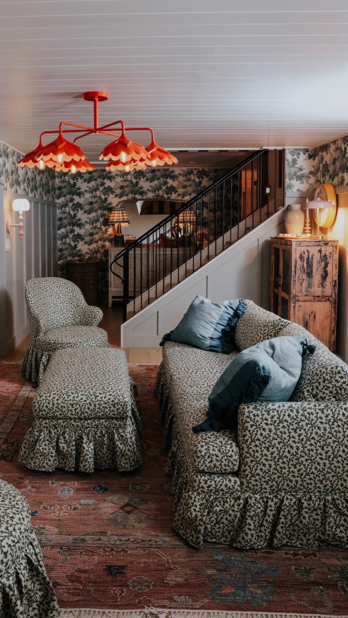 @anthropologie #anthropartner