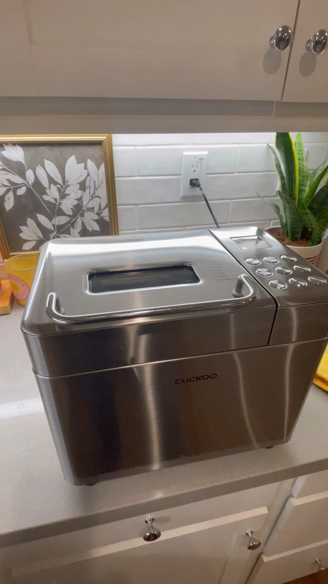 Best gift for the chef or baker of the house #LTKCyberWeek #LTKHoliday

#LTKGiftGuide