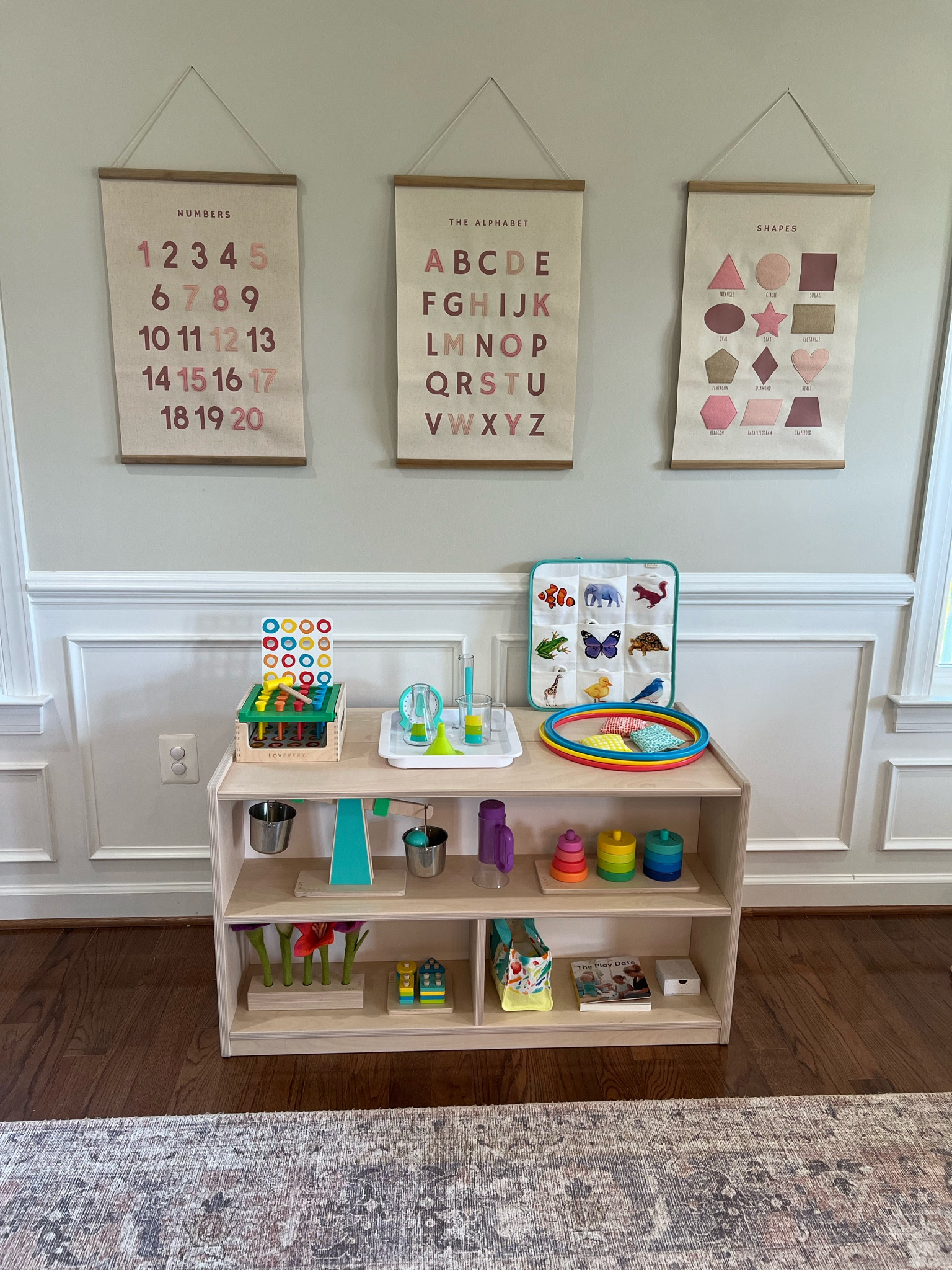 Playroom storage cabinet, toys and decor  
Lovevery, Amazon, kids, family, gift ideas, birthday gift, educational, declutter, storage ideas

#LTKHome #LTKKids #LTKFamily