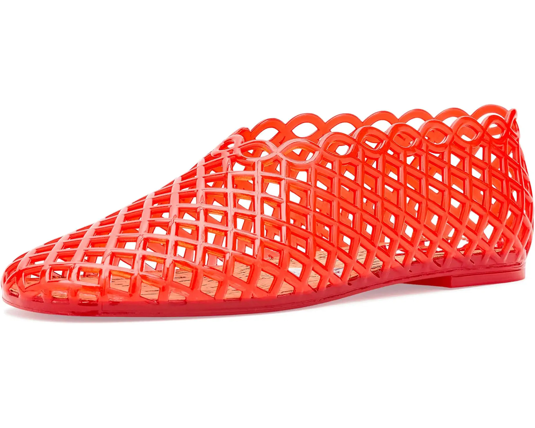 Women's Steve Madden Grove | Zappos.com