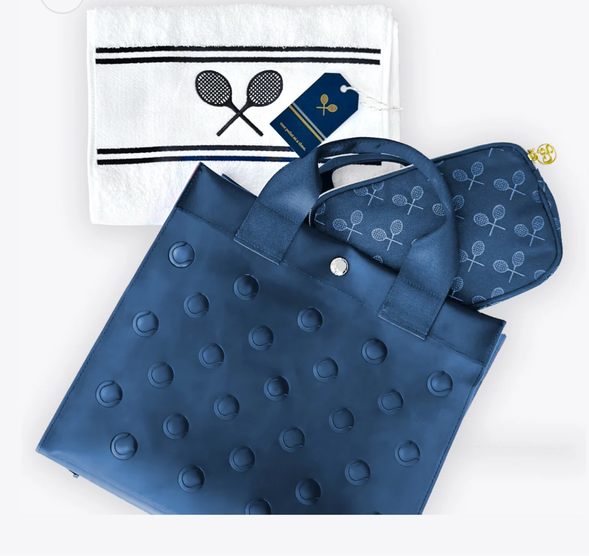 #LTKFitness #LTKGiftGuide