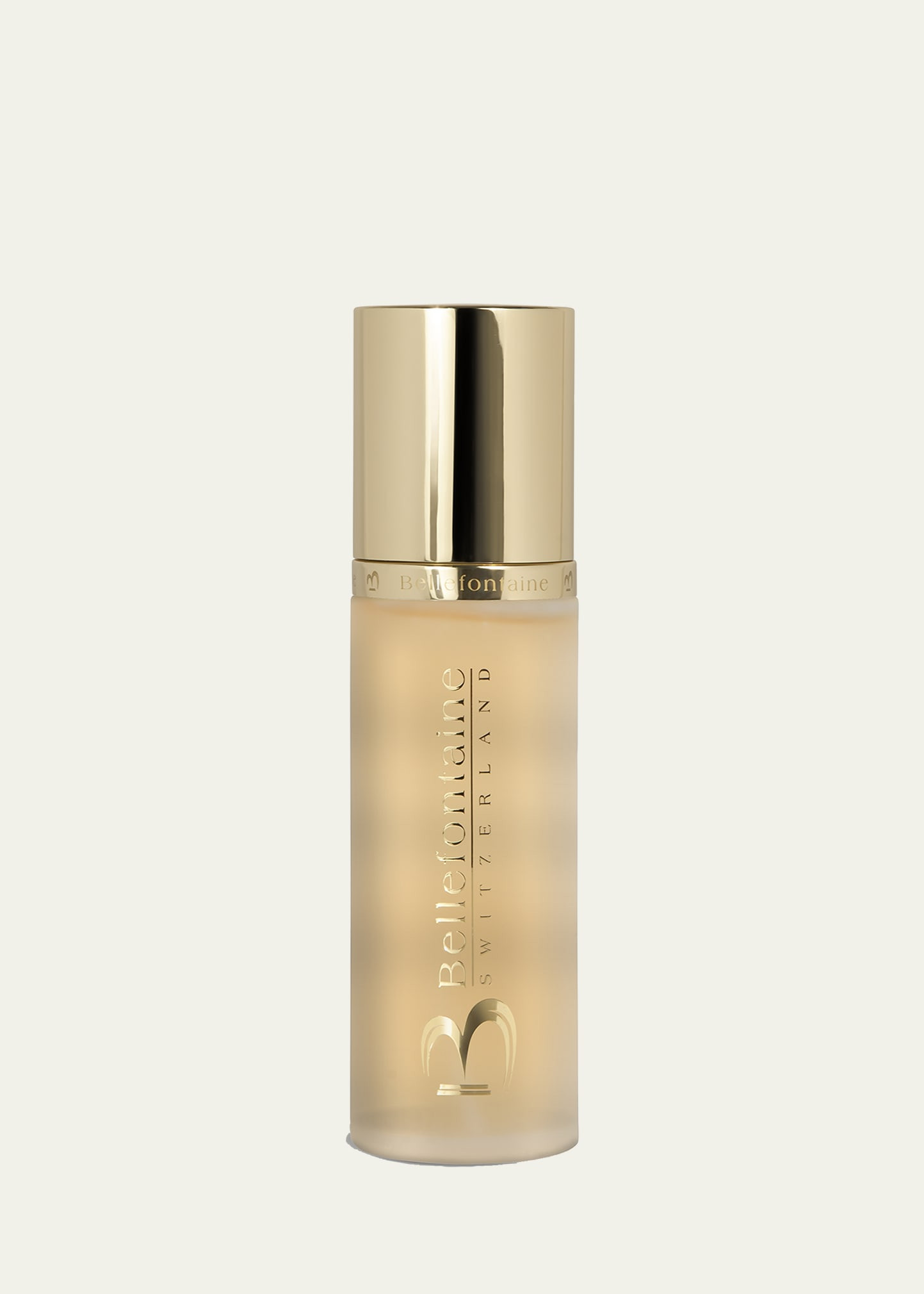 Bellefontaine Revitalizing Tonic Lotion To Energize | Bergdorf Goodman