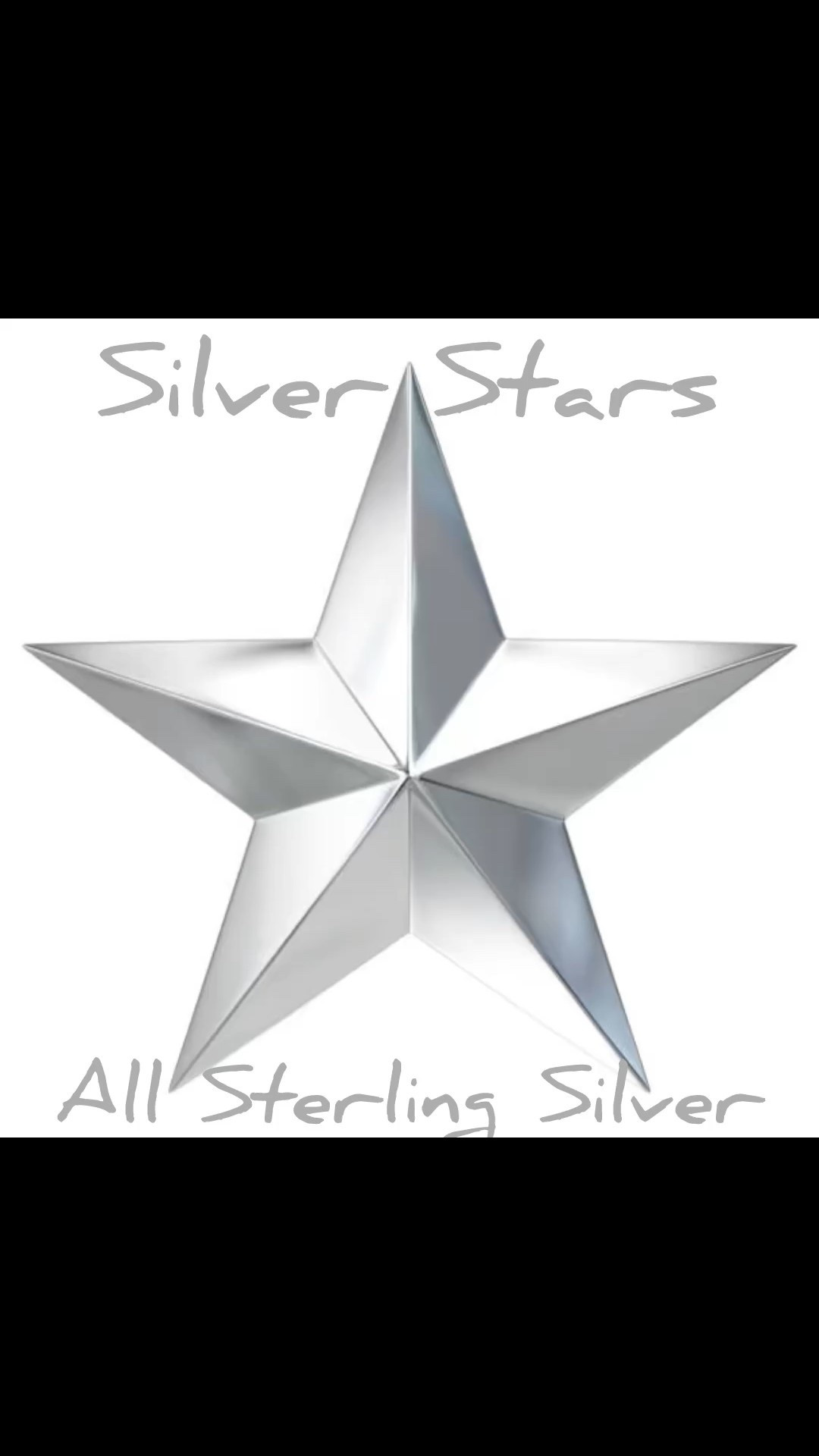 Silver Stars 🥈All Sterling silver jewelry from Kinn Studio, Catbird NY, and Pre-Loved Tiffany pieces from The Real Real. The Oura ring is the sterling silver exception. 



#LTKValentine