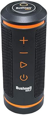 Wingman GPS Speaker | Amazon (US)