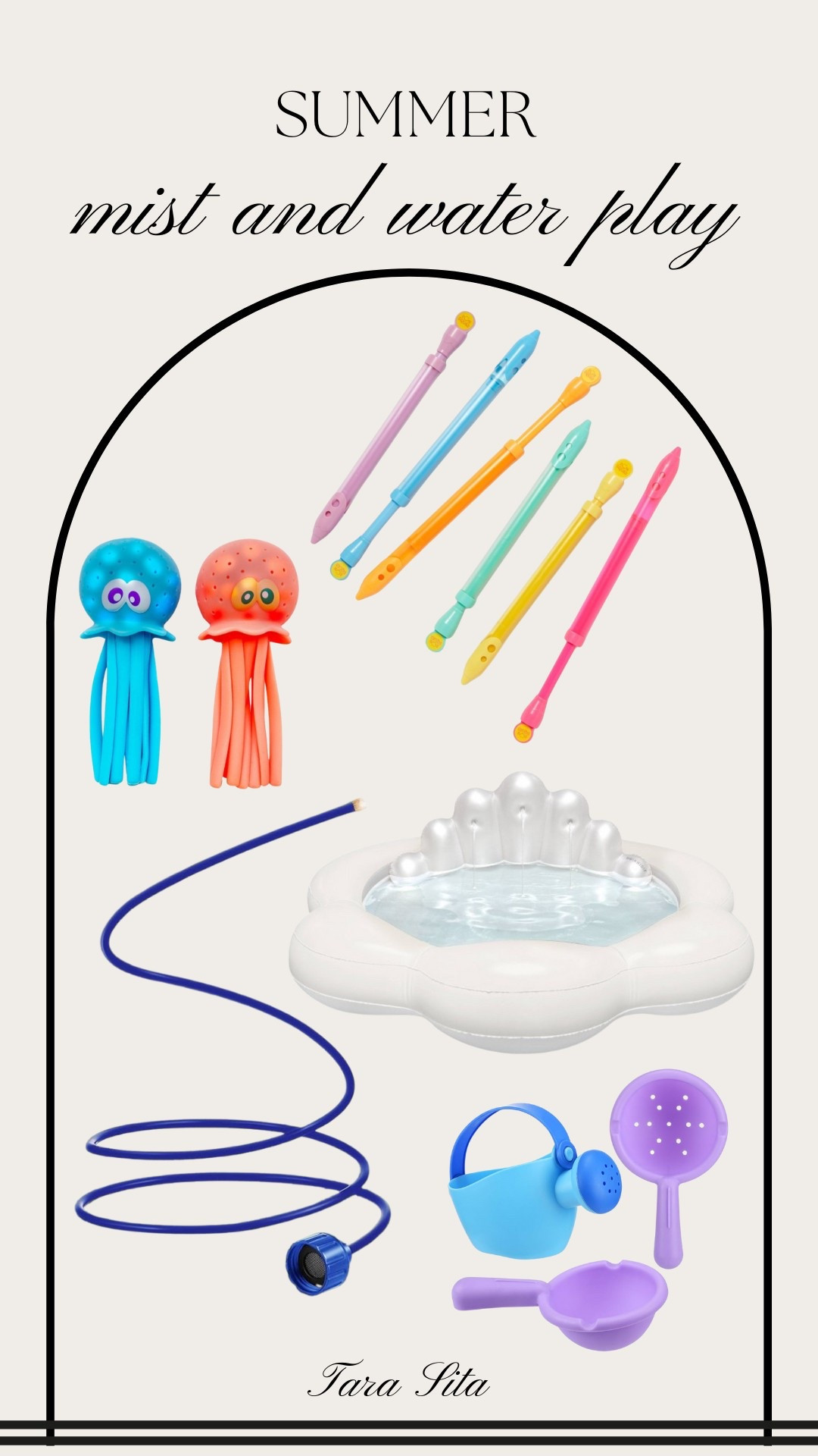 #LTKFamily #LTKSummerEdit #LTKSeasonal