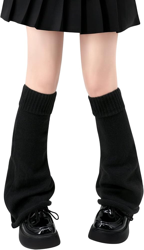 Visit the Olreco Store | Amazon (US)