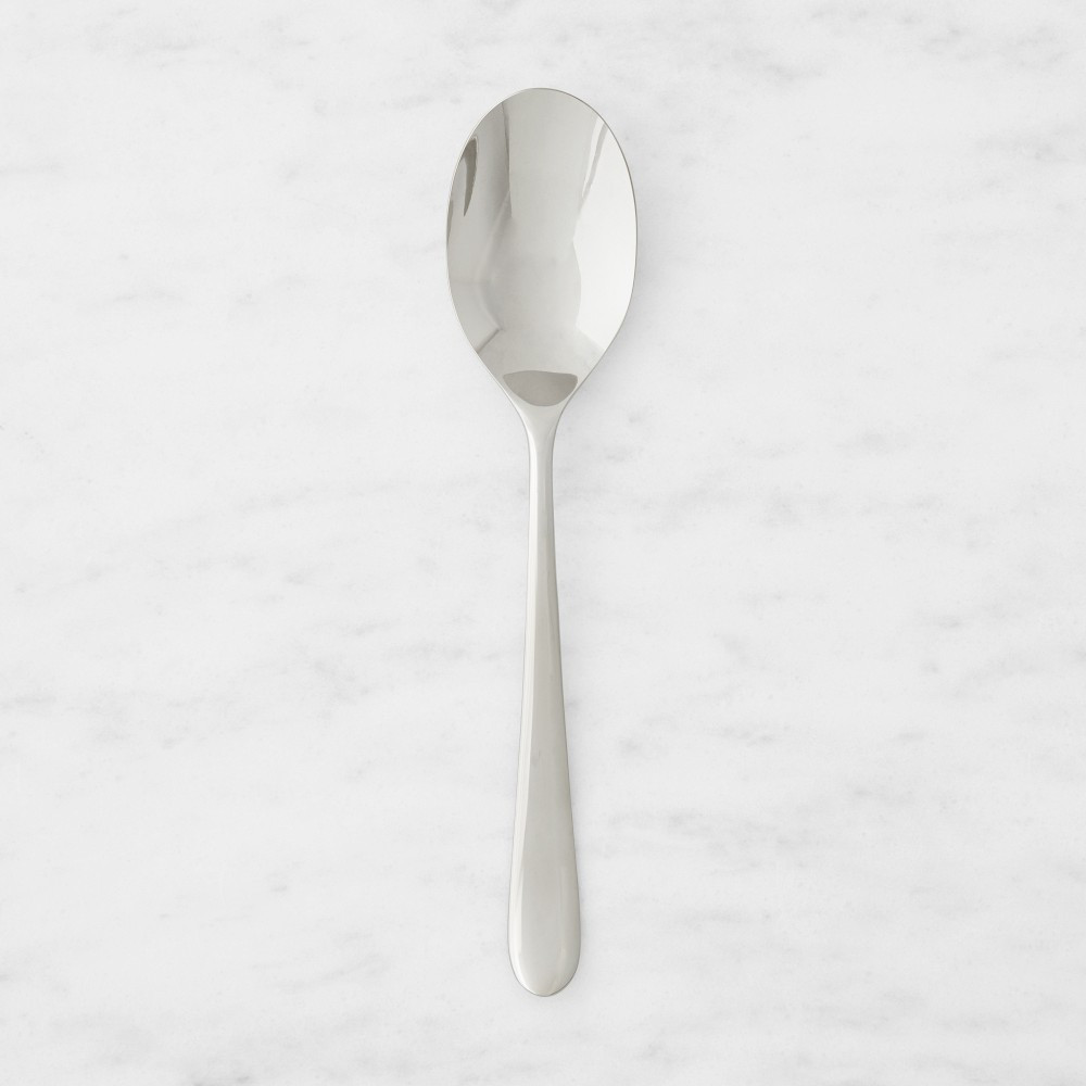 Flatware | Williams-Sonoma