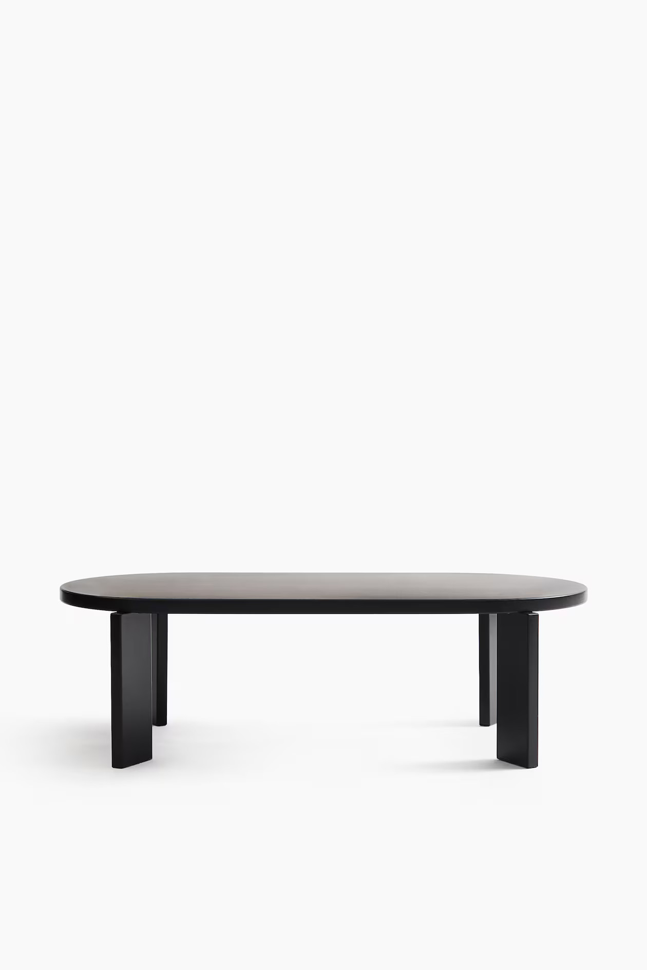 Coffee Table | H&M (US + CA)