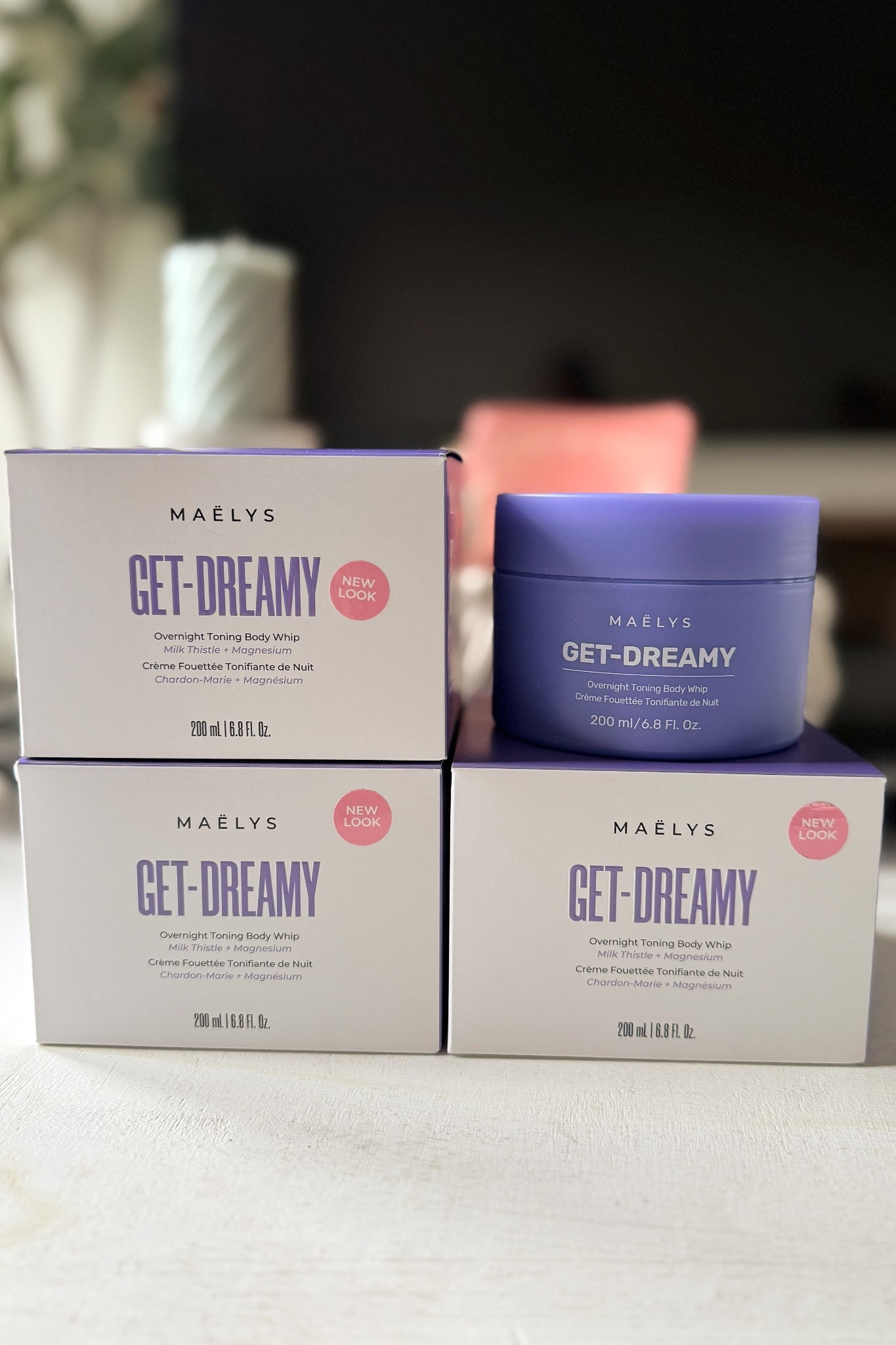 my fiance's favorite body whip lotion ☺️🙌🏼

#LTKmorningroutine #LTKselfcare #LTKFindsUnder100