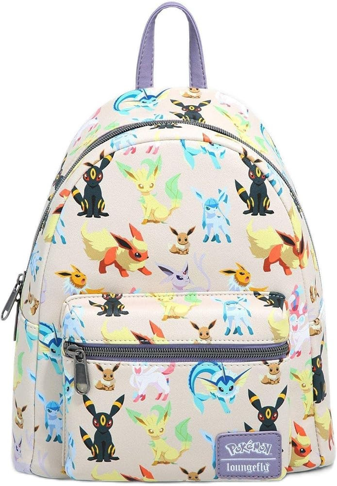 $49.90 | Amazon (US)