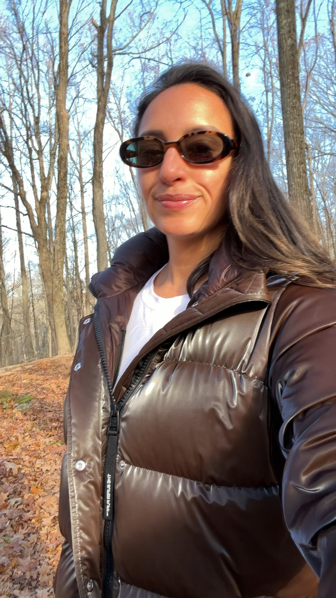 Aritzia Black Friday sale! 
Superpuff - regular length 
size xs 

#LTKGiftGuide #LTKSaleAlert #LTKHoliday