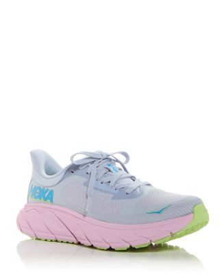 Women's Arahi 7 Sneakers | Bloomingdale's (US)