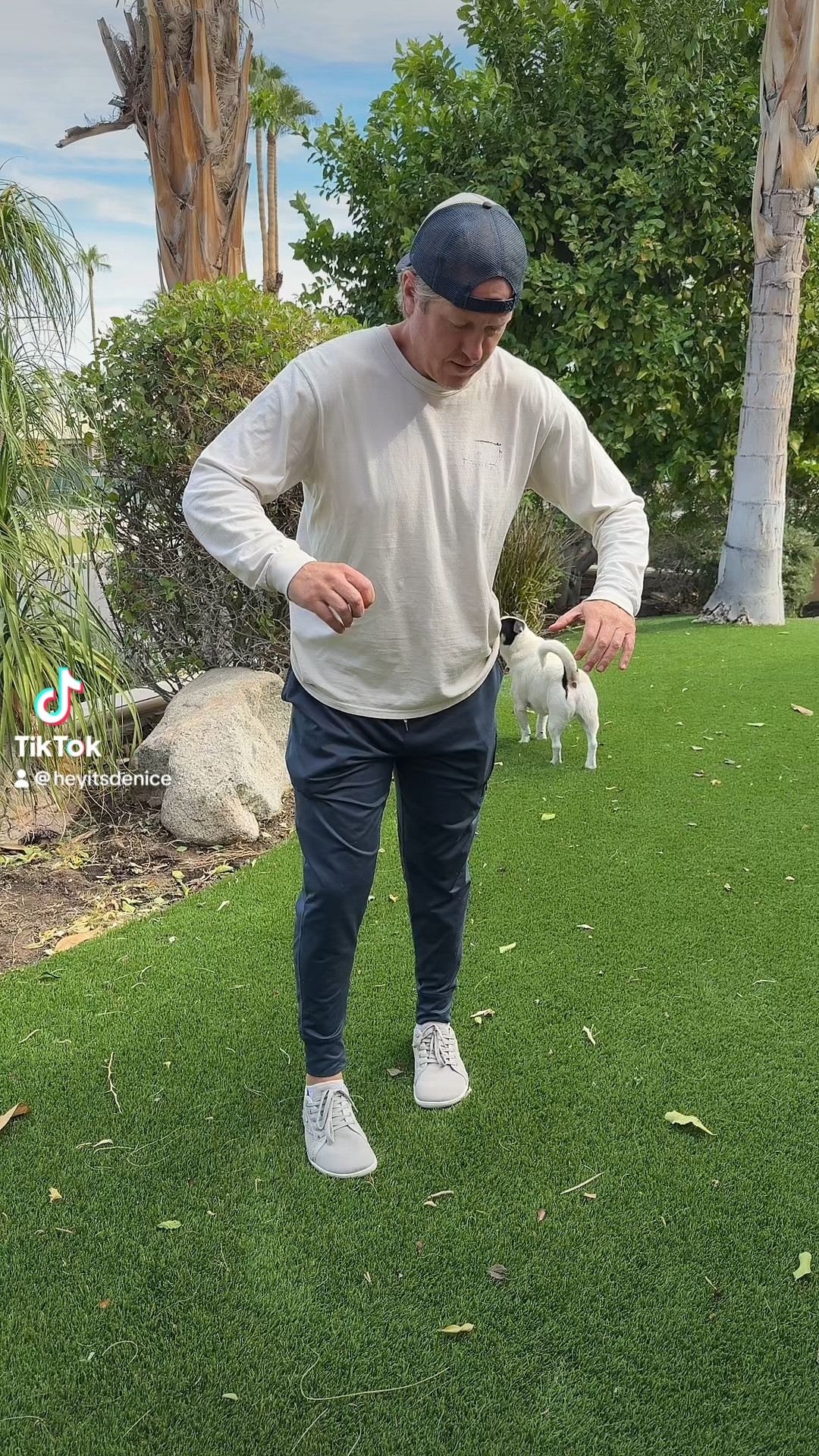 Barefoot Shoes that actually look good! 

#barefootshoes #giftforhim

#LTKCyberWeek #LTKHoliday #LTKGiftGuide