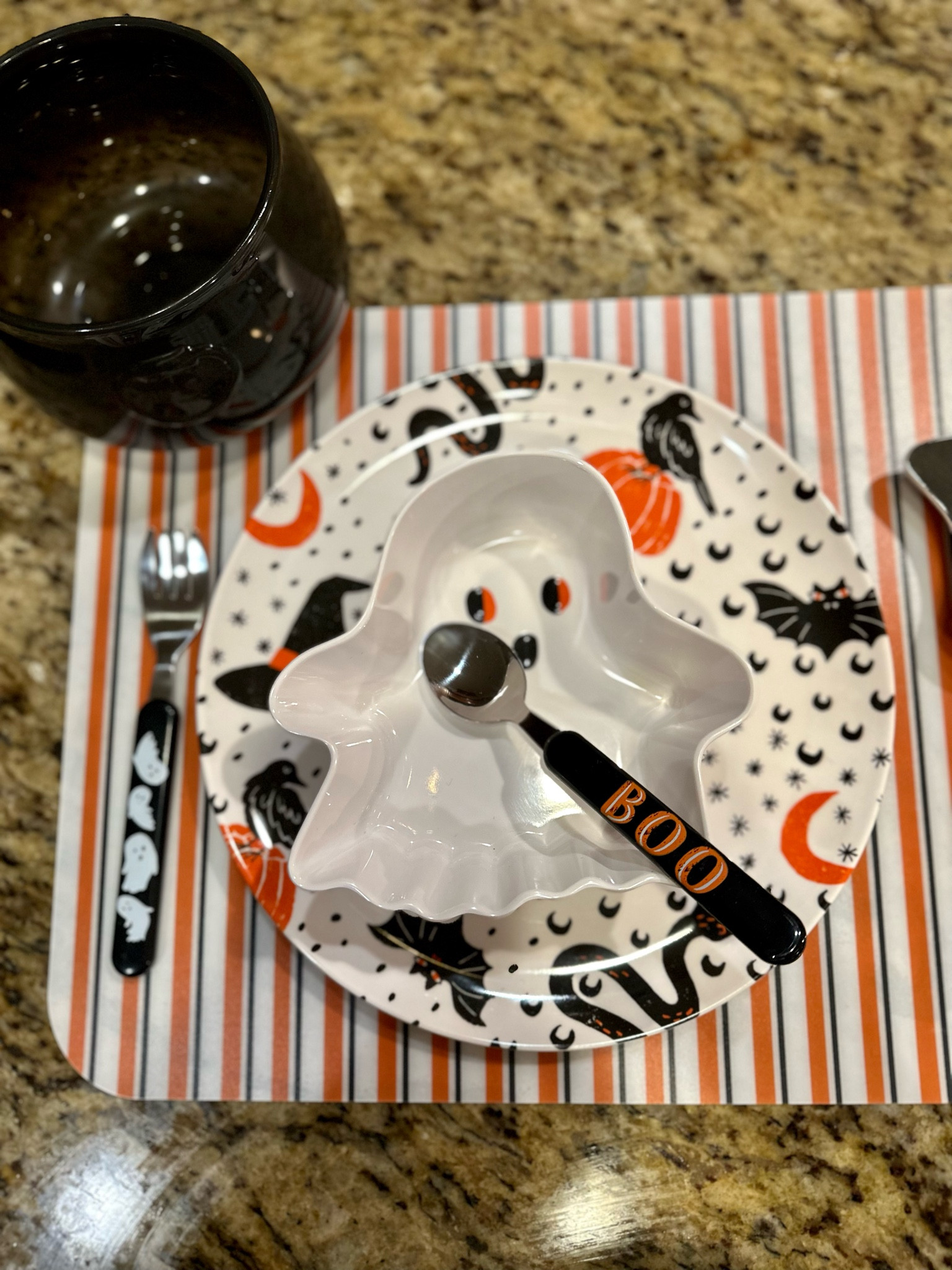 Hurry before they are gone! #targethalloween #halloweenattarget #halloweenforkids

#LTKHoliday #LTKSeasonal #LTKHalloween